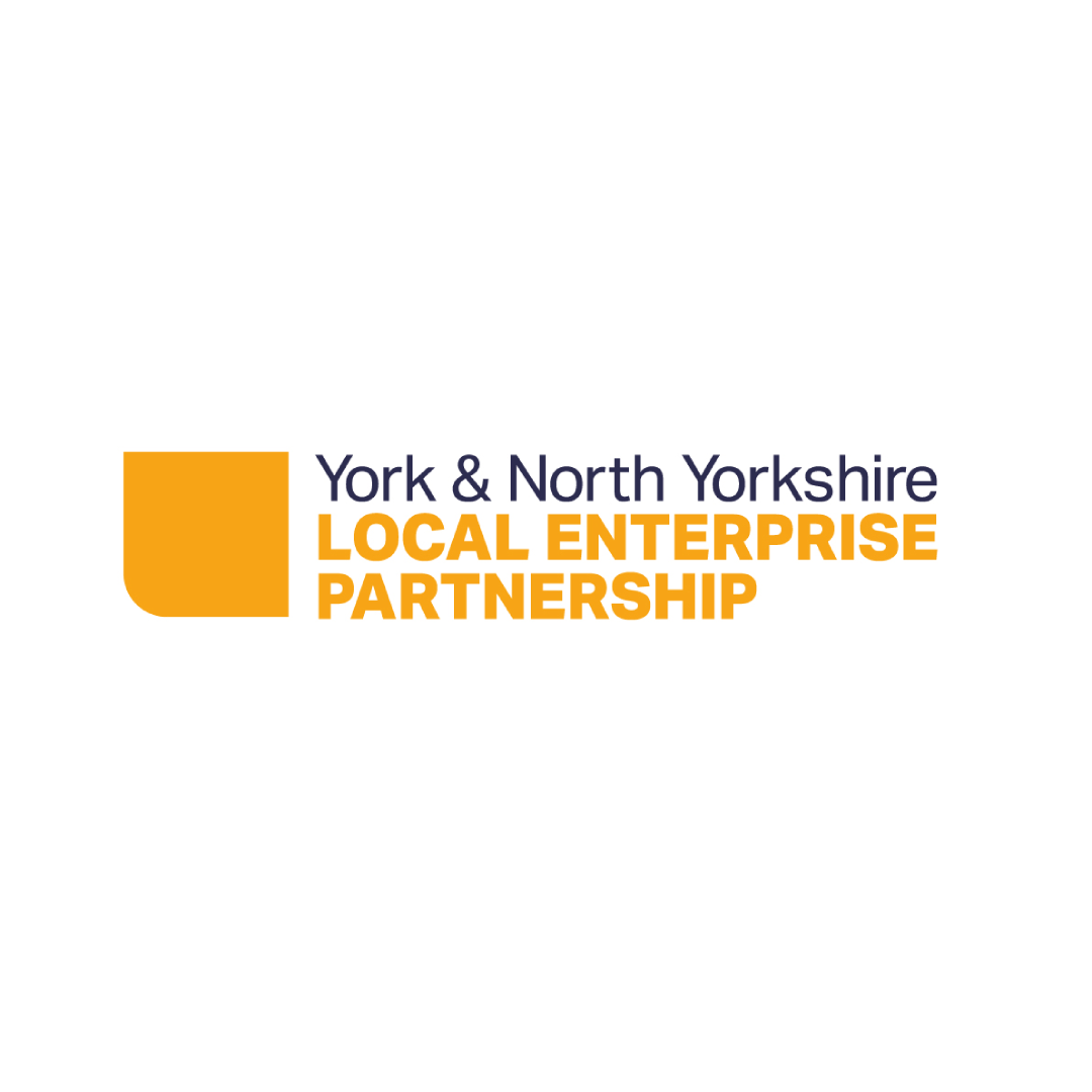 York & North Yorkshire LEP